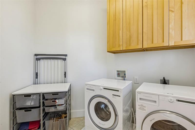 4241 Rawlins Street # 14, Dallas TX 75219 - Photo 26