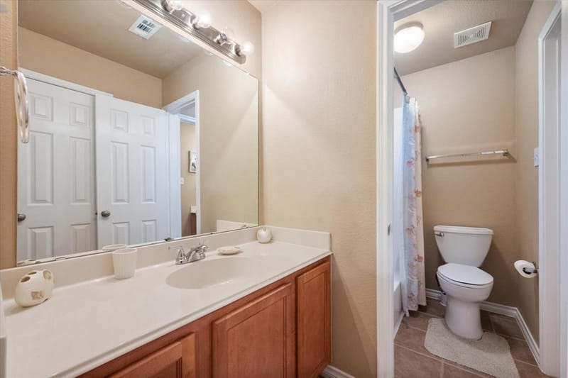2739 Ferdinand, Grand Prairie TX 75054 - Photo 23
