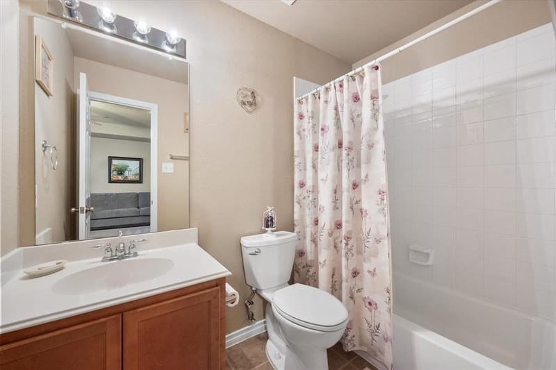 2739 Ferdinand, Grand Prairie TX 75054 - Photo 27