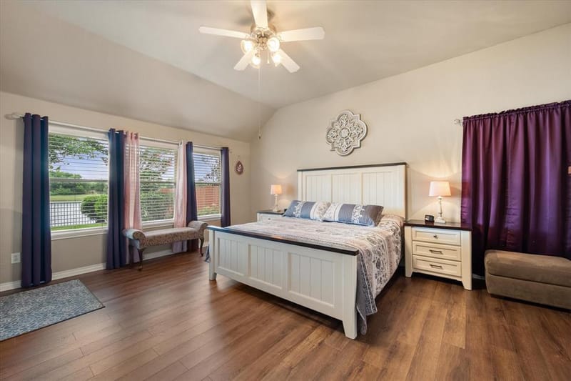 2739 Ferdinand, Grand Prairie TX 75054 - Photo 17