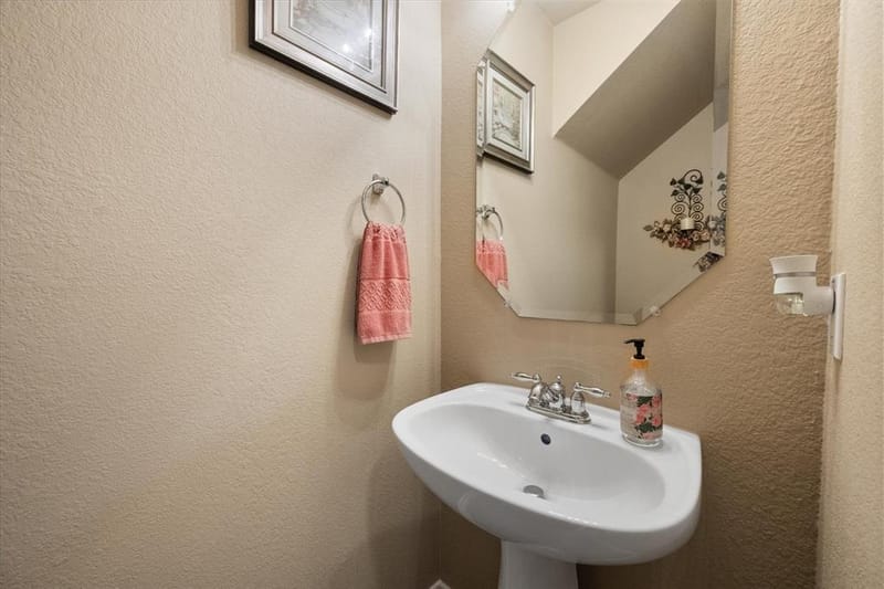 2739 Ferdinand, Grand Prairie TX 75054 - Photo 16