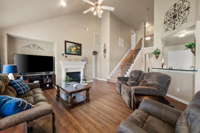 2739 Ferdinand, Grand Prairie TX 75054 - Photo 12