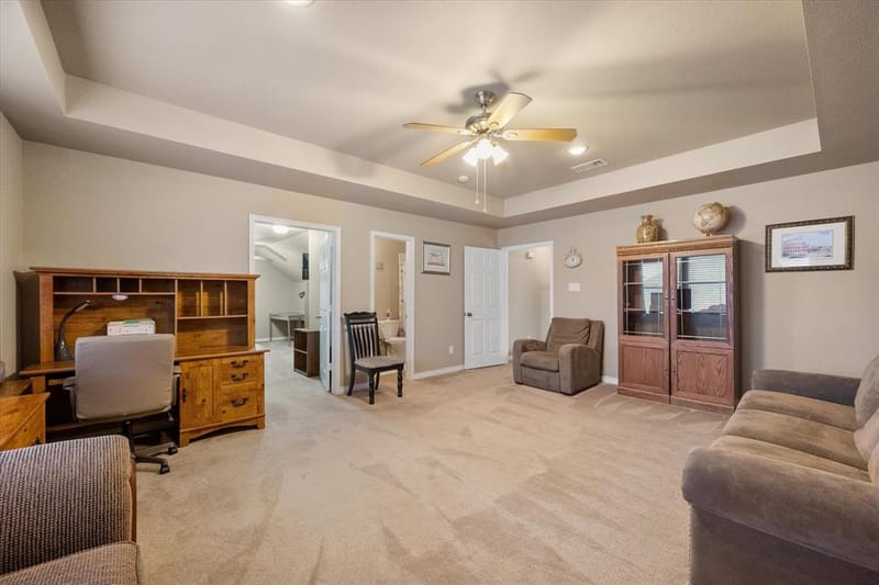 2739 Ferdinand, Grand Prairie TX 75054 - Photo 26