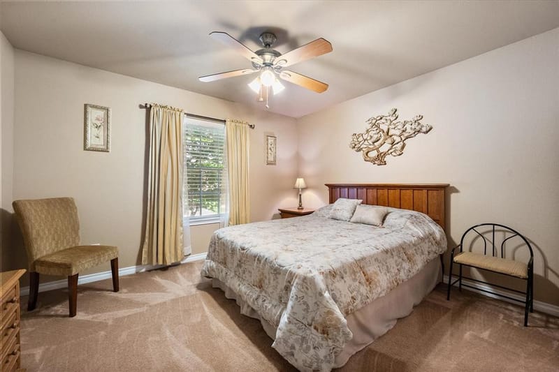 2739 Ferdinand, Grand Prairie TX 75054 - Photo 22
