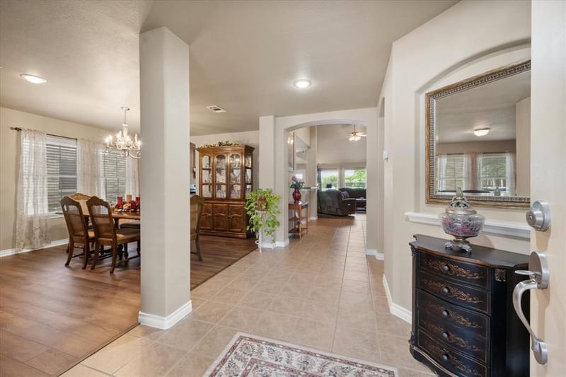 2739 Ferdinand, Grand Prairie TX 75054 - Photo 3