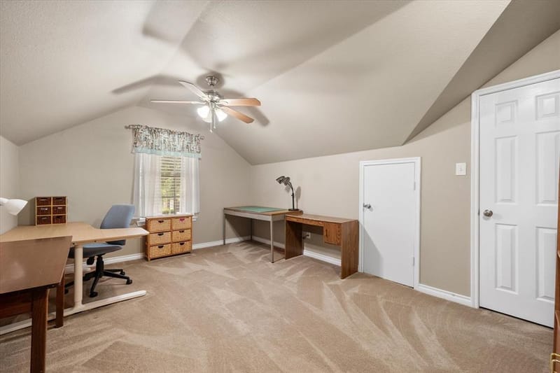 2739 Ferdinand, Grand Prairie TX 75054 - Photo 28