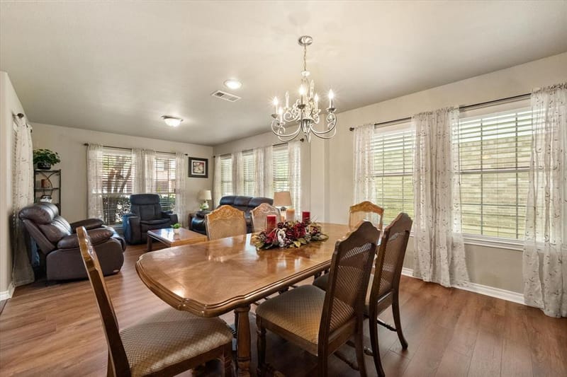 2739 Ferdinand, Grand Prairie TX 75054 - Photo 5