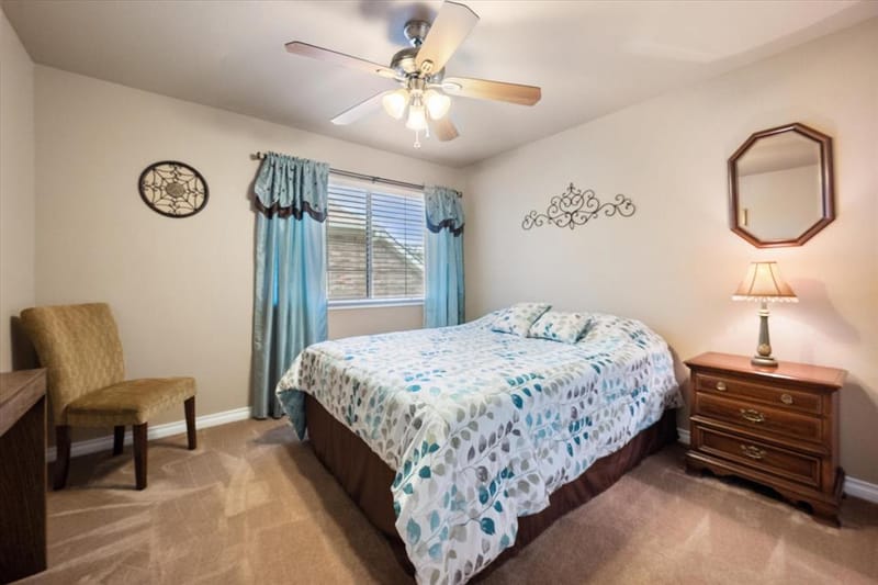 2739 Ferdinand, Grand Prairie TX 75054 - Photo 20