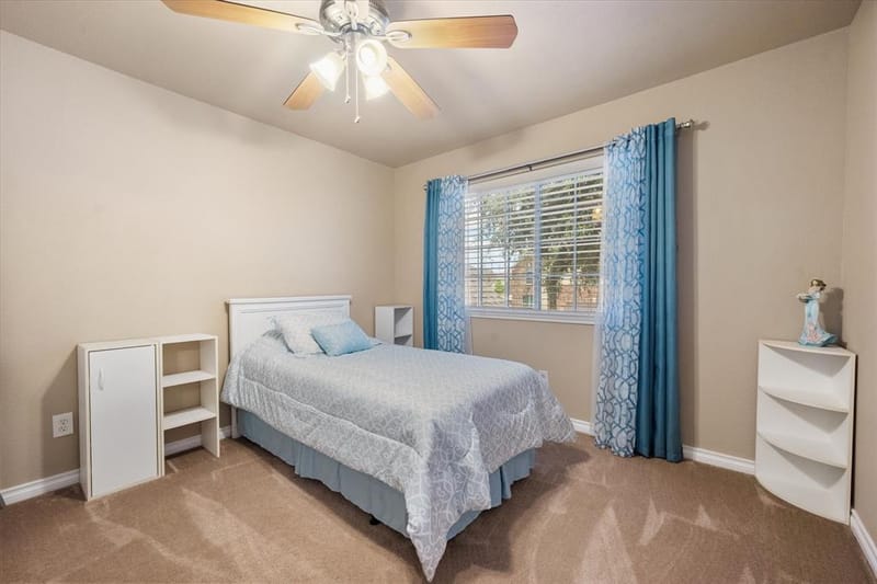 2739 Ferdinand, Grand Prairie TX 75054 - Photo 24