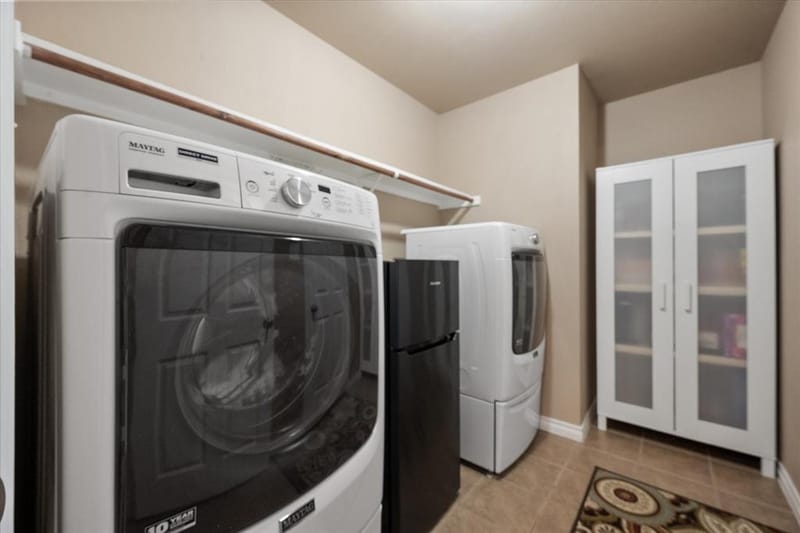 2739 Ferdinand, Grand Prairie TX 75054 - Photo 30