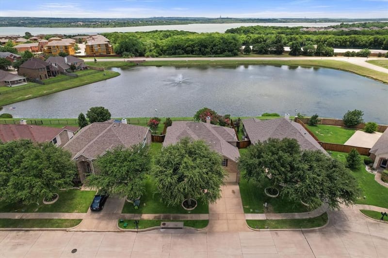 2739 Ferdinand, Grand Prairie TX 75054 - Photo 34