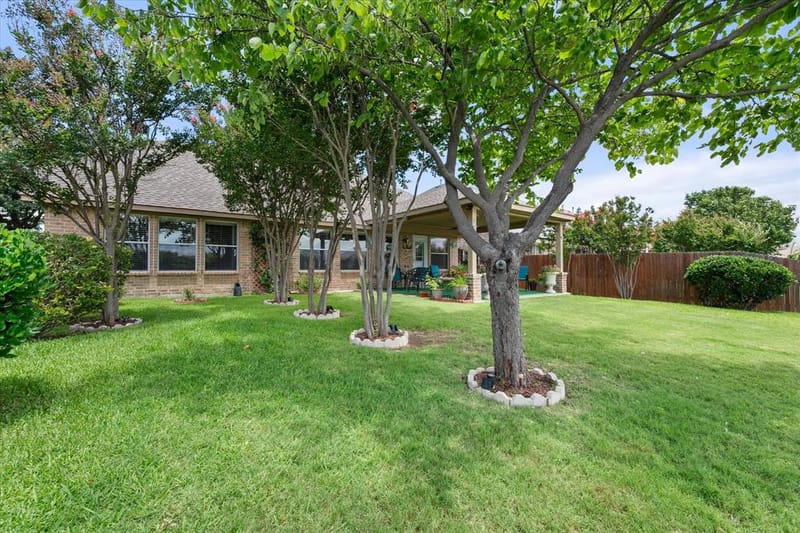 2739 Ferdinand, Grand Prairie TX 75054 - Photo 33