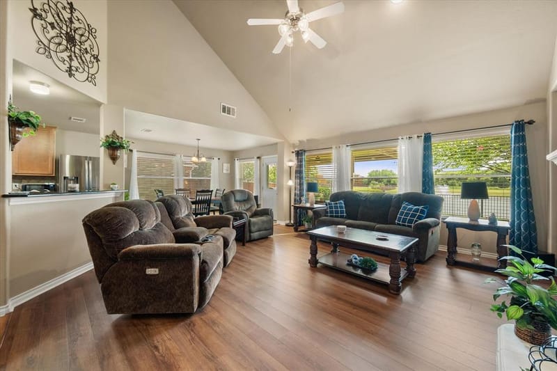 2739 Ferdinand, Grand Prairie TX 75054 - Photo 14