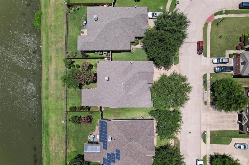 2739 Ferdinand, Grand Prairie TX 75054 - Photo 37