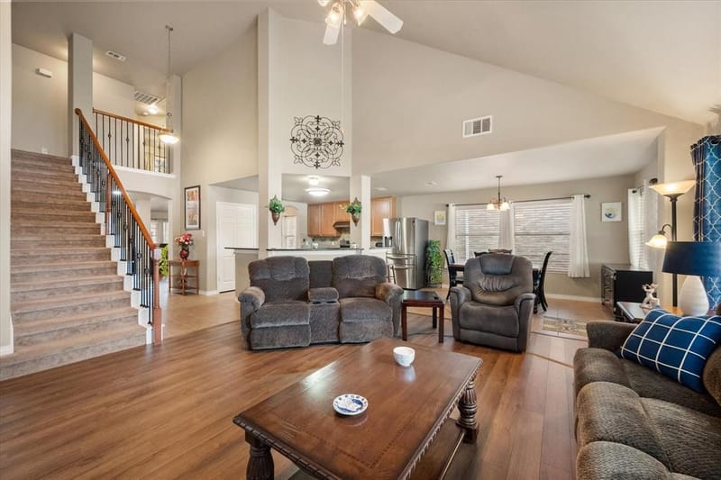 2739 Ferdinand, Grand Prairie TX 75054 - Photo 15