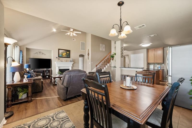 2739 Ferdinand, Grand Prairie TX 75054 - Photo 11