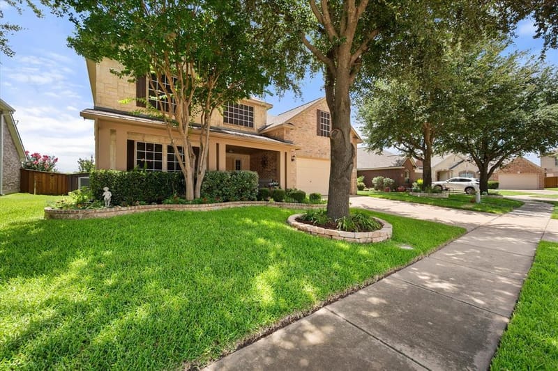 2739 Ferdinand, Grand Prairie TX 75054 - Photo 40