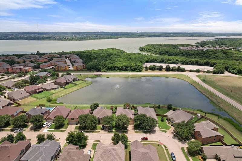 2739 Ferdinand, Grand Prairie TX 75054 - Photo 35