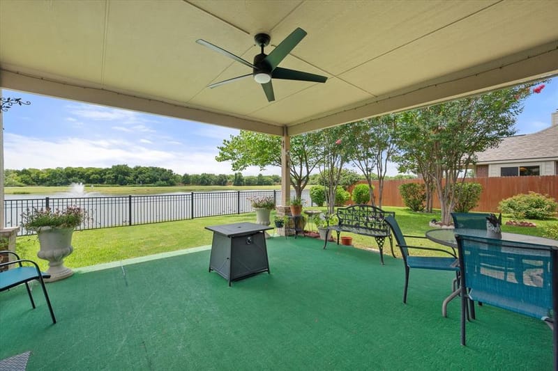 2739 Ferdinand, Grand Prairie TX 75054 - Photo 31