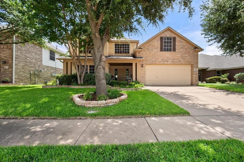 2739 Ferdinand, Grand Prairie TX 75054 - Photo 39