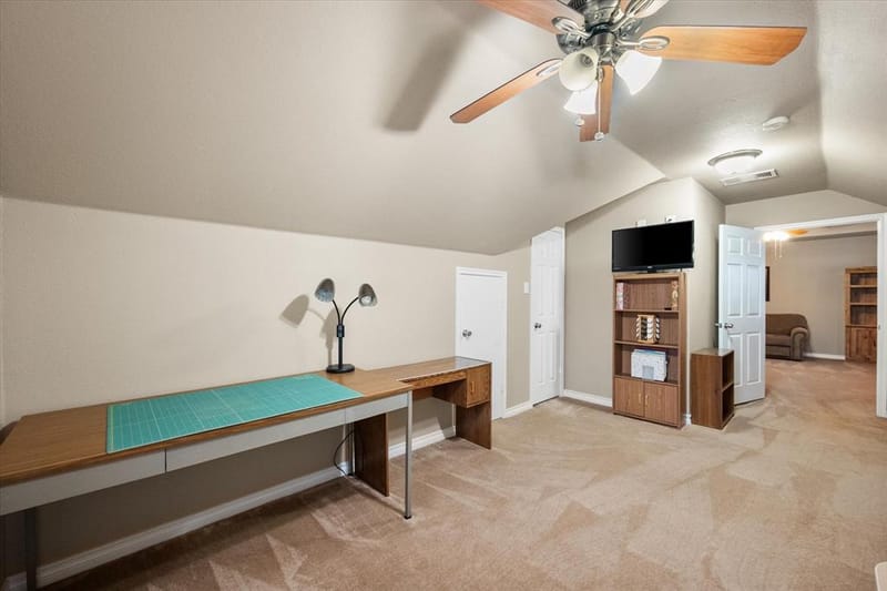 2739 Ferdinand, Grand Prairie TX 75054 - Photo 29