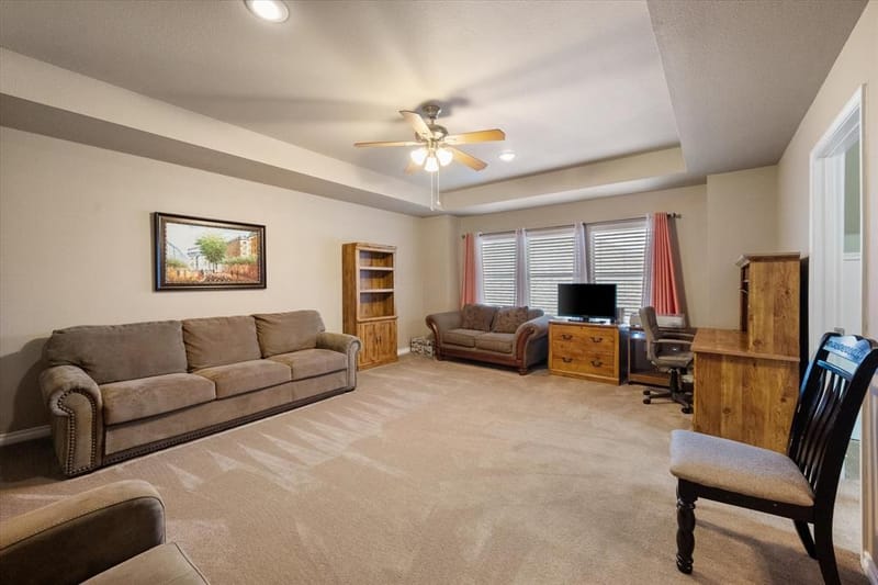 2739 Ferdinand, Grand Prairie TX 75054 - Photo 25