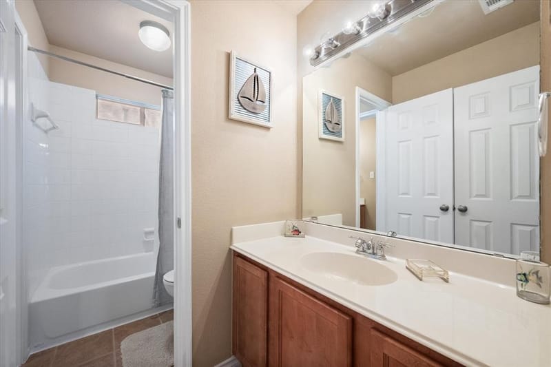2739 Ferdinand, Grand Prairie TX 75054 - Photo 21