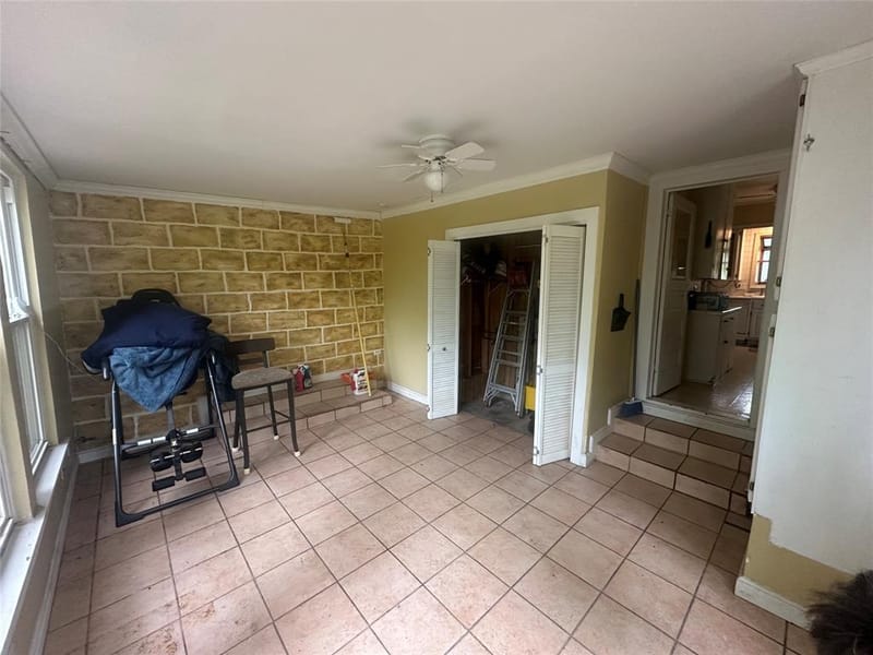 504 1st Street, Terrell TX 75160 - Photo 13