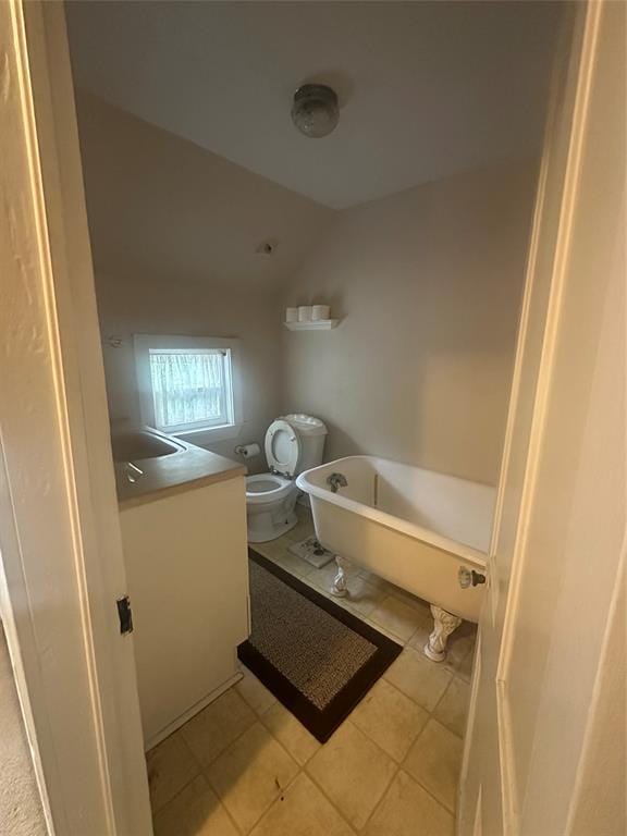 504 1st Street, Terrell TX 75160 - Photo 17