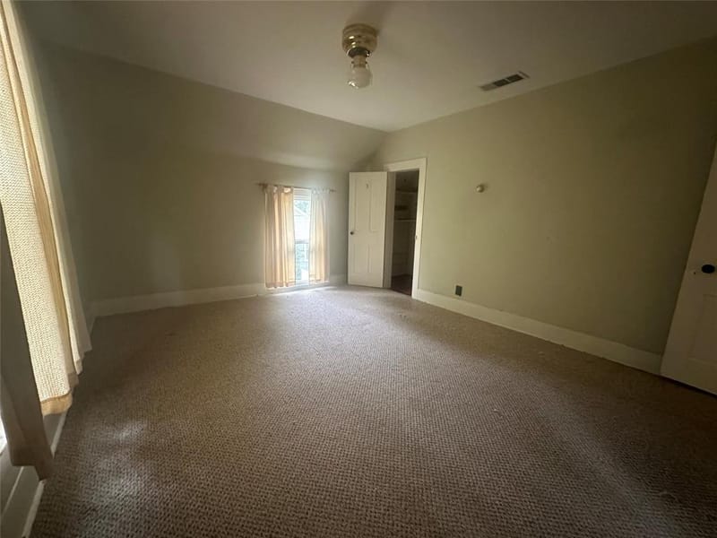 504 1st Street, Terrell TX 75160 - Photo 16