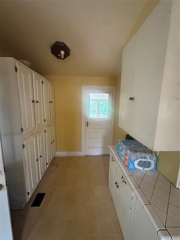 504 1st Street, Terrell TX 75160 - Photo 12