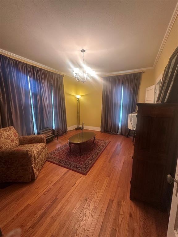 504 1st Street, Terrell TX 75160 - Photo 7