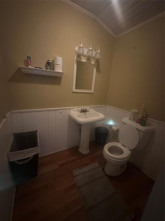 504 1st Street, Terrell TX 75160 - Photo 20