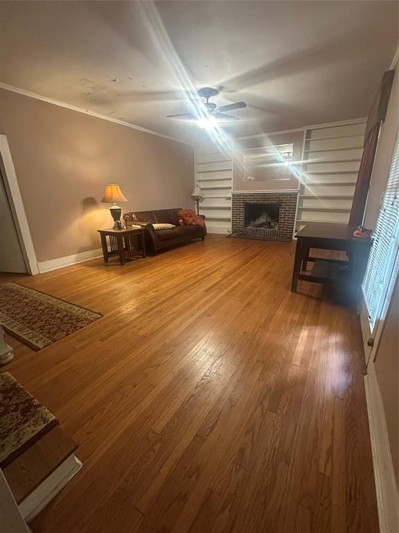 504 1st Street, Terrell TX 75160 - Photo 10
