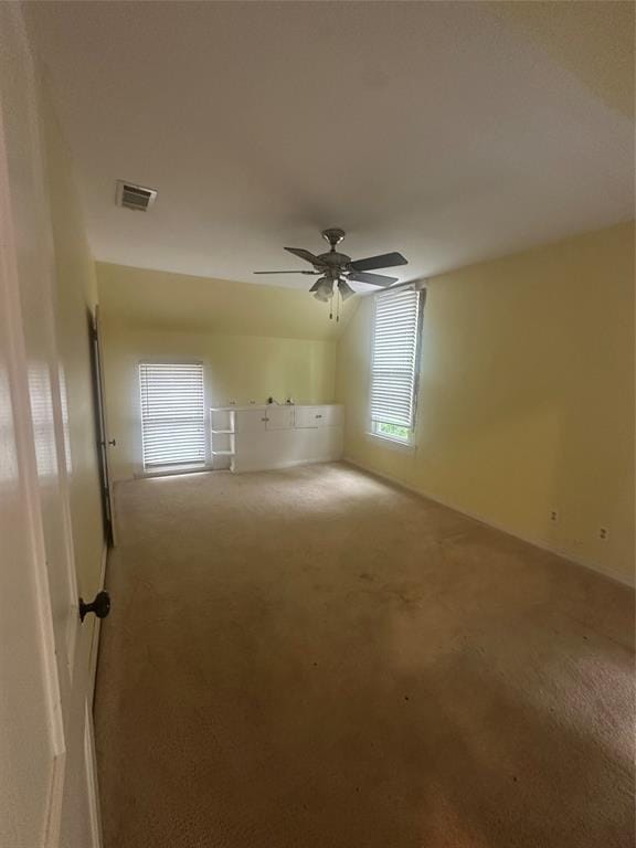 504 1st Street, Terrell TX 75160 - Photo 14