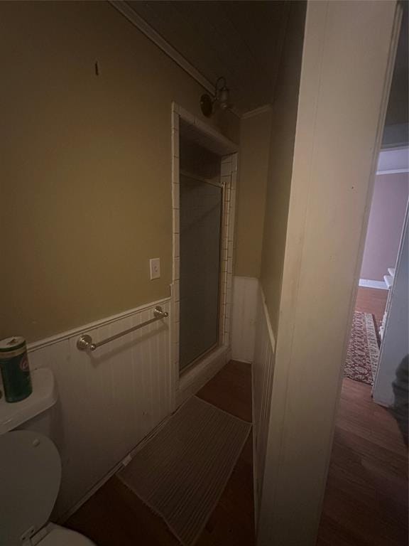 504 1st Street, Terrell TX 75160 - Photo 18