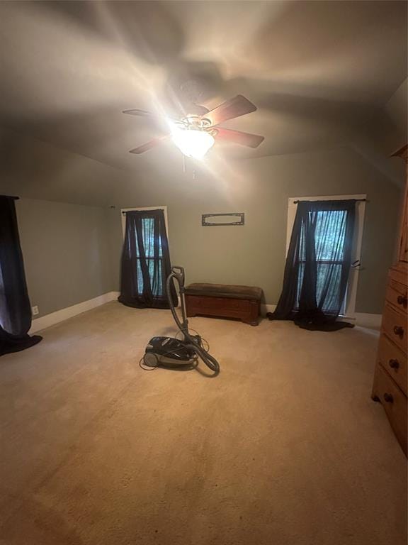 504 1st Street, Terrell TX 75160 - Photo 15