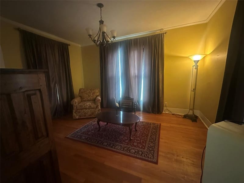 504 1st Street, Terrell TX 75160 - Photo 8