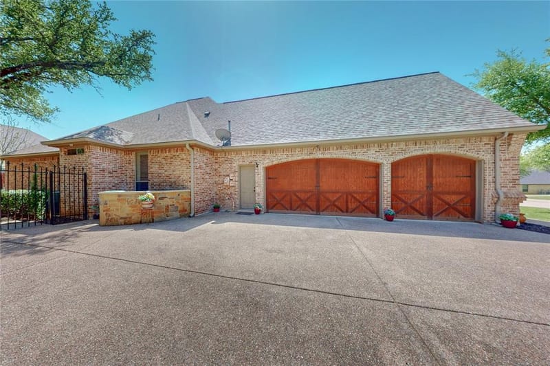 3925 Westway Terrace, Fort Worth TX 76179 - Photo 6