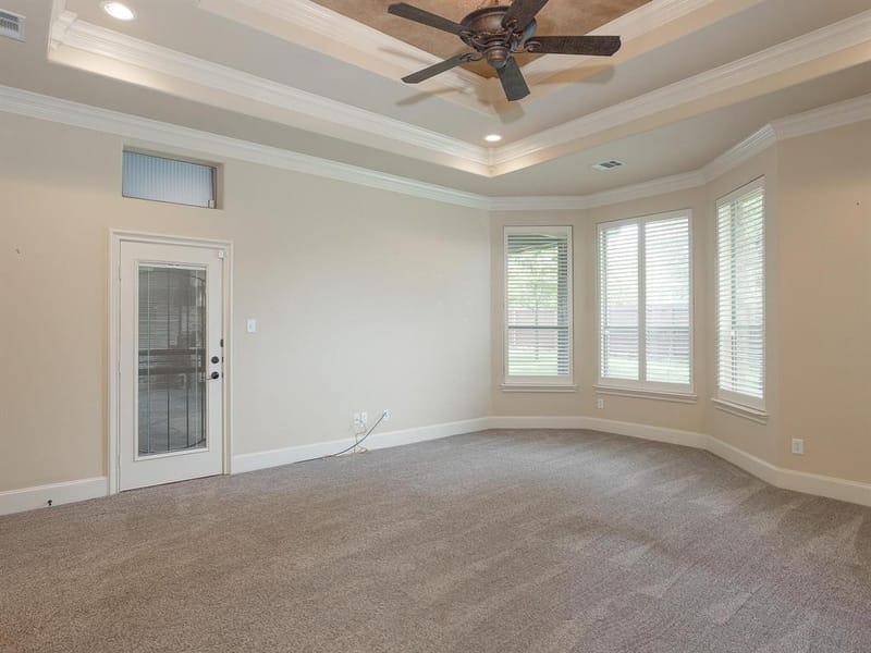 3925 Westway Terrace, Fort Worth TX 76179 - Photo 22