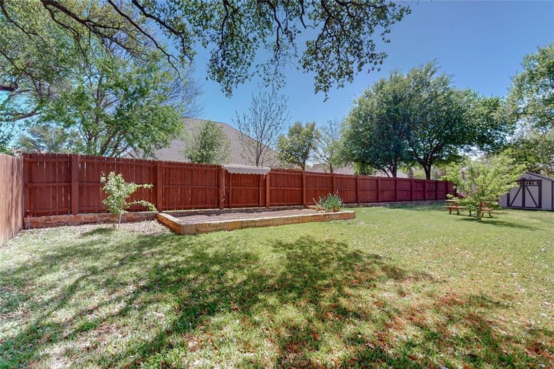 3925 Westway Terrace, Fort Worth TX 76179 - Photo 32