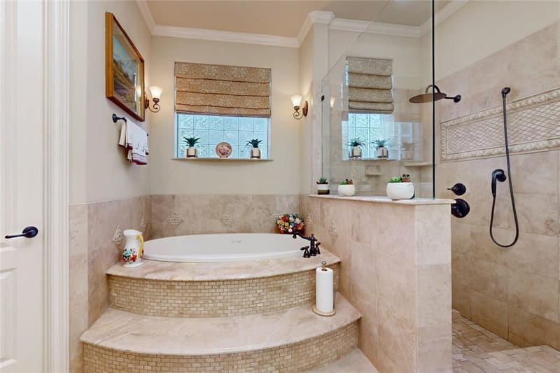 3925 Westway Terrace, Fort Worth TX 76179 - Photo 24