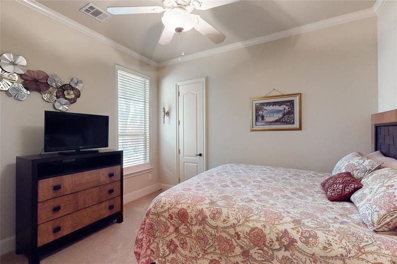 3925 Westway Terrace, Fort Worth TX 76179 - Photo 25