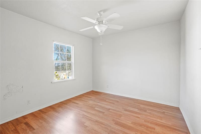 1326 Dewberry Street, Wilmer TX 75172 - Photo 9