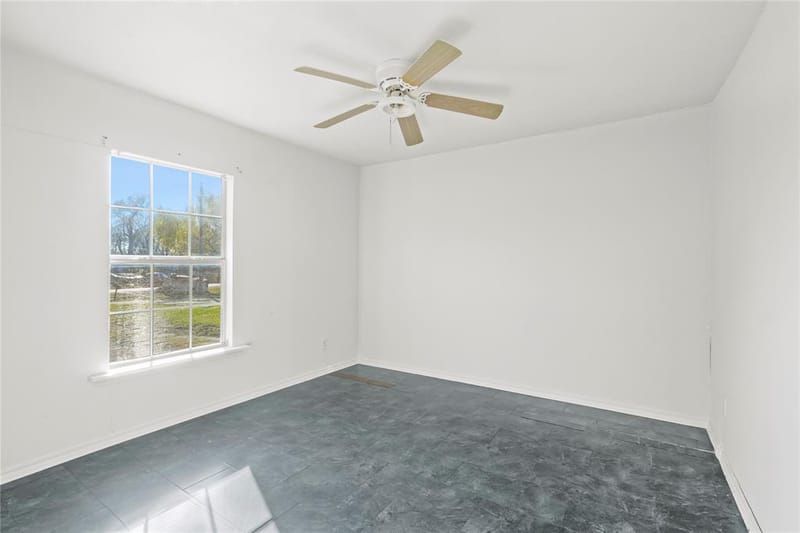 1326 Dewberry Street, Wilmer TX 75172 - Photo 14