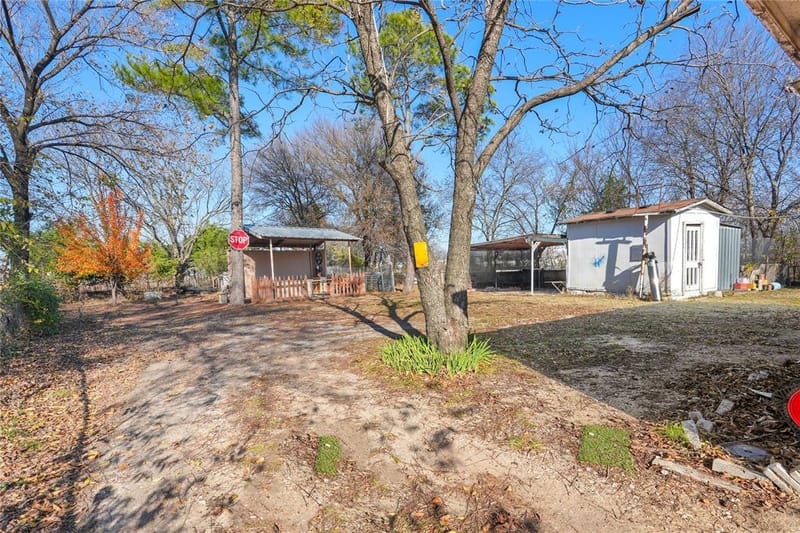 1326 Dewberry Street, Wilmer TX 75172 - Photo 15