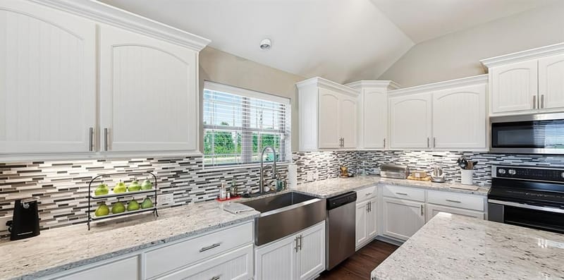 10657 County Road 213, Forney TX 75126 - Photo 27