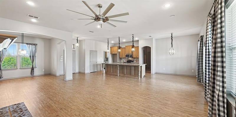 10657 County Road 213, Forney TX 75126 - Photo 6