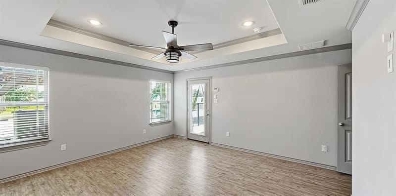 10657 County Road 213, Forney TX 75126 - Photo 16