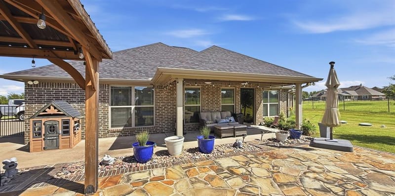10657 County Road 213, Forney TX 75126 - Photo 22